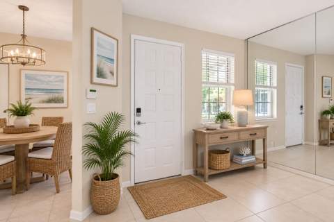 12468 Crystal Pointe Drive #102, Boynton Beach FL - photo 8 of 52
