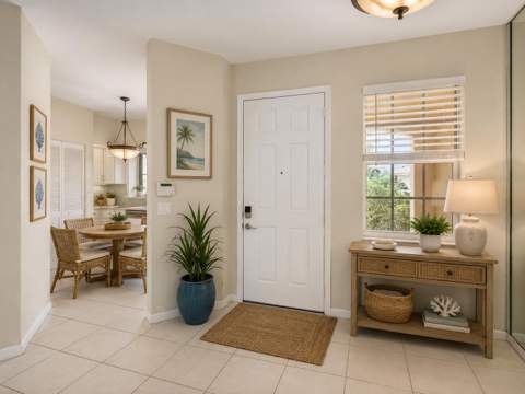 12468 Crystal Pointe Drive #102, Boynton Beach FL - photo 6 of 52