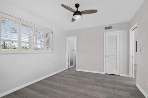 410 NW Spanish River Boulevard, Boca Raton FL - photo 23 of 37