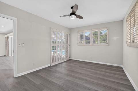 410 NW Spanish River Boulevard, Boca Raton FL - photo 22 of 37