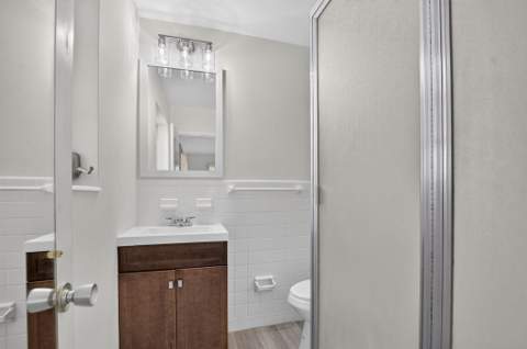 410 NW Spanish River Boulevard, Boca Raton FL - photo 24 of 37