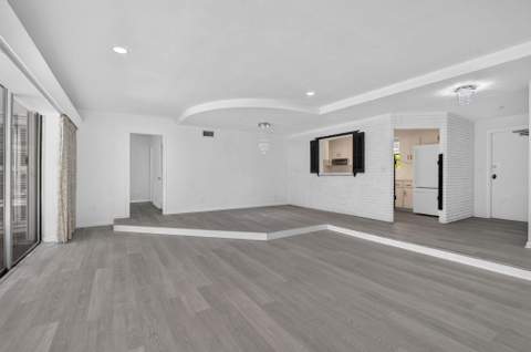 410 NW Spanish River Boulevard, Boca Raton FL - photo 18 of 37