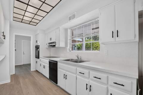 410 NW Spanish River Boulevard, Boca Raton FL - photo 12 of 37