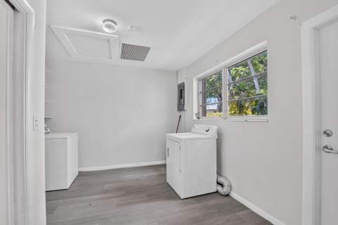 410 NW Spanish River Boulevard, Boca Raton FL - photo 14 of 37