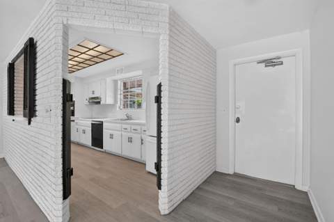 410 NW Spanish River Boulevard, Boca Raton FL - photo 10 of 37