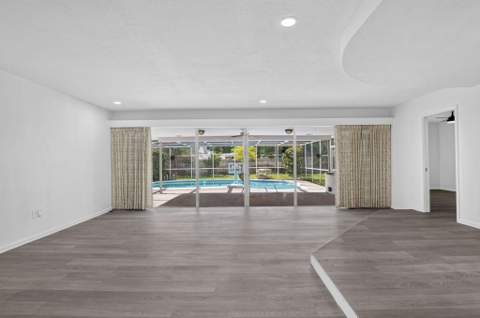 410 NW Spanish River Boulevard, Boca Raton FL - photo 17 of 37