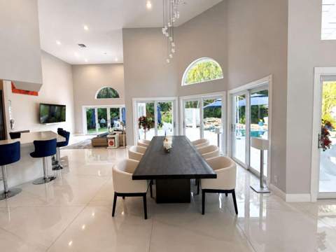 233 Pershing Way, West Palm Beach FL - photo 7 of 24