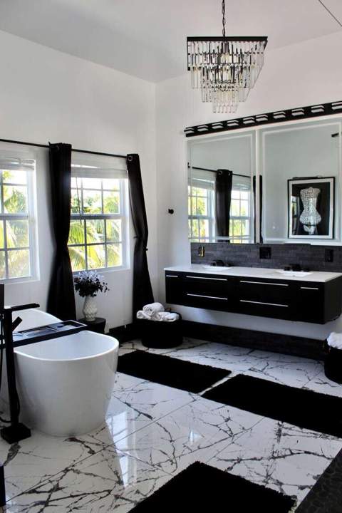 233 Pershing Way, West Palm Beach FL - photo 18 of 24