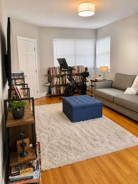 233 Pershing Way, West Palm Beach FL - photo 22 of 24