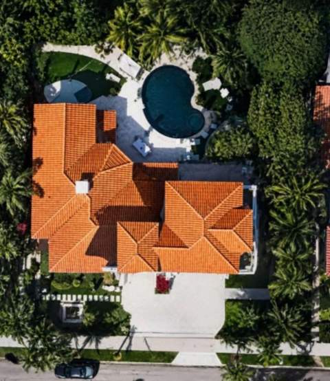 233 Pershing Way, West Palm Beach FL - photo 24 of 24