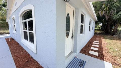 607 N 19th Street, Fort Pierce FL - photo 22 of 30