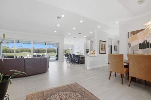 11170 Boca Woods Lane, Boca Raton FL - photo 10 of 44