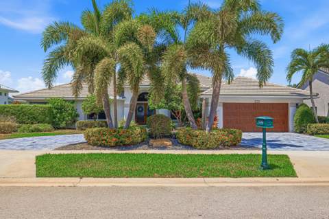 11170 Boca Woods Lane, Boca Raton FL - photo 11 of 44