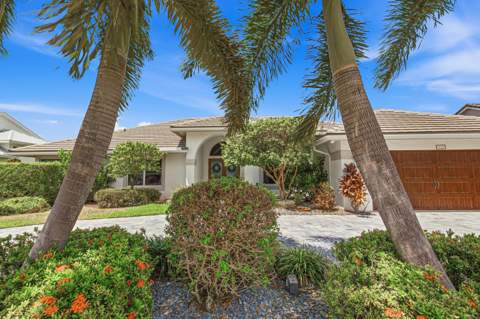 11170 Boca Woods Lane, Boca Raton FL - photo 12 of 44