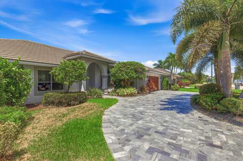 11170 Boca Woods Lane, Boca Raton FL - photo 14 of 44