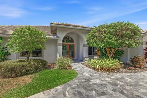 11170 Boca Woods Lane, Boca Raton FL - photo 15 of 44