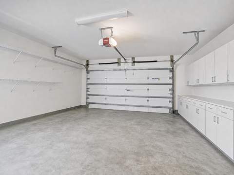 11170 Boca Woods Lane, Boca Raton FL - photo 17 of 44