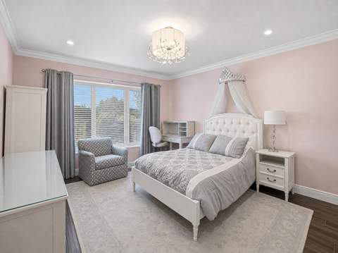 11170 Boca Woods Lane, Boca Raton FL - photo 20 of 44