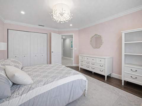 11170 Boca Woods Lane, Boca Raton FL - photo 21 of 44