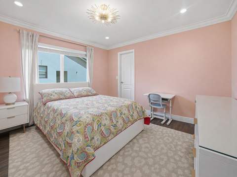 11170 Boca Woods Lane, Boca Raton FL - photo 22 of 44