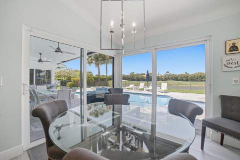 11170 Boca Woods Lane, Boca Raton FL - photo 23 of 44