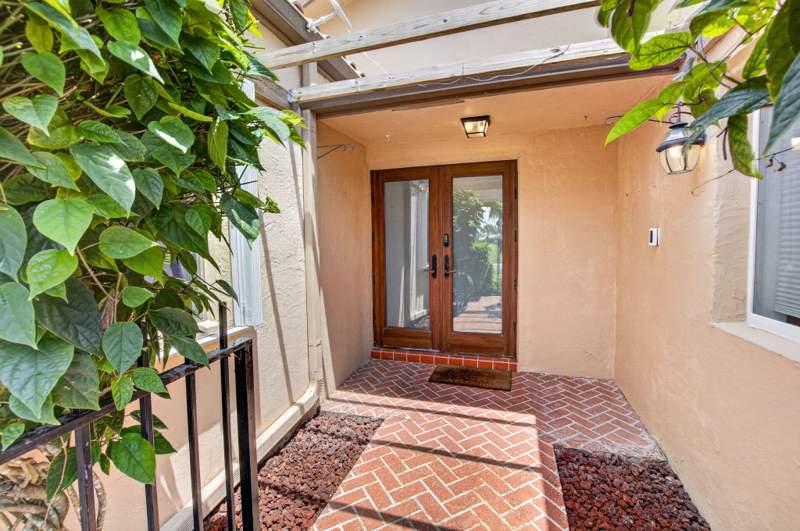 3 bedroom Single Family Residence at 7658 Solimar Circle, Solimar At Boca Del Mar Ph 1, Boca Raton — photo 4