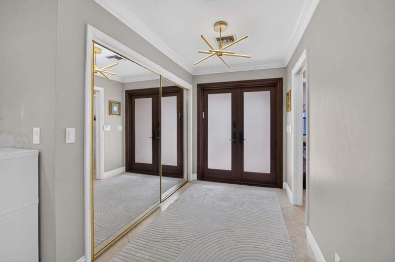 3 bedroom Single Family Residence at 7658 Solimar Circle, Solimar At Boca Del Mar Ph 1, Boca Raton — photo 5