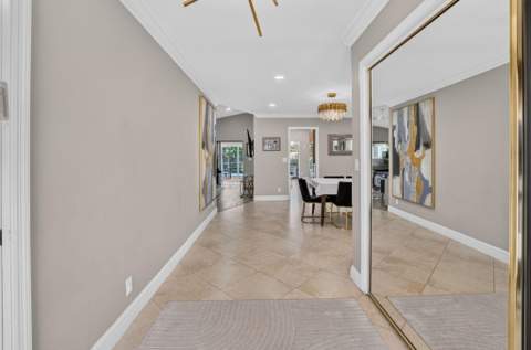 7658 Solimar Circle, Boca Raton FL - photo 6 of 47