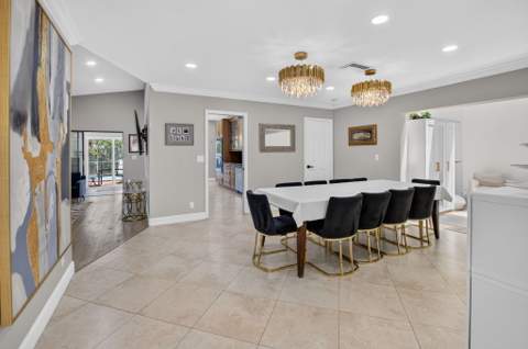 7658 Solimar Circle, Boca Raton FL - photo 7 of 47