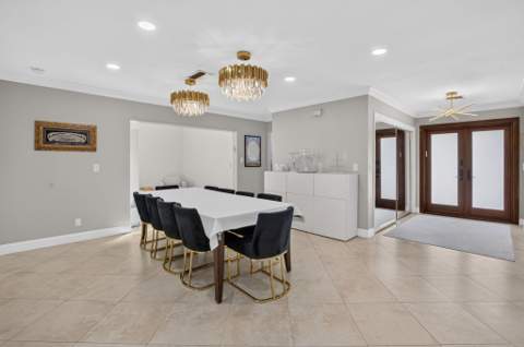 7658 Solimar Circle, Boca Raton FL - photo 8 of 47