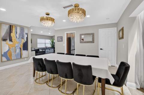 7658 Solimar Circle, Boca Raton FL - photo 9 of 47