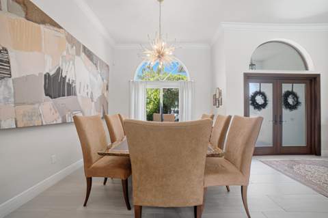 11170 Boca Woods Lane, Boca Raton FL - photo 24 of 44