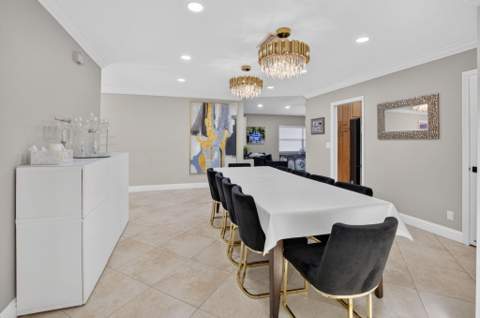7658 Solimar Circle, Boca Raton FL - photo 12 of 47