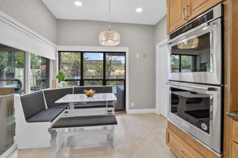 7658 Solimar Circle, Boca Raton FL - photo 22 of 47