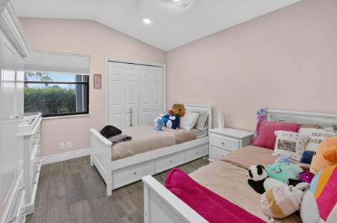 7658 Solimar Circle, Boca Raton FL - photo 24 of 47