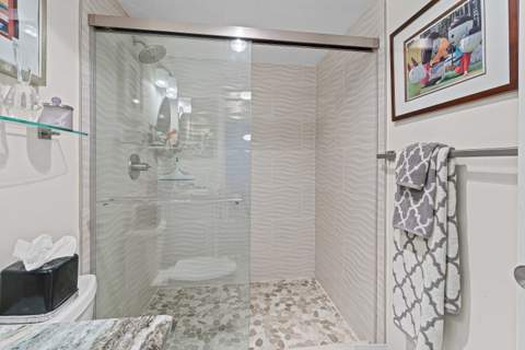 5152 Golfview Court, Delray Beach FL - photo 16 of 53