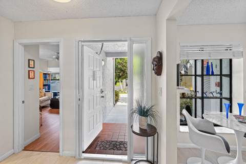 5152 Golfview Court, Delray Beach FL - photo 18 of 53