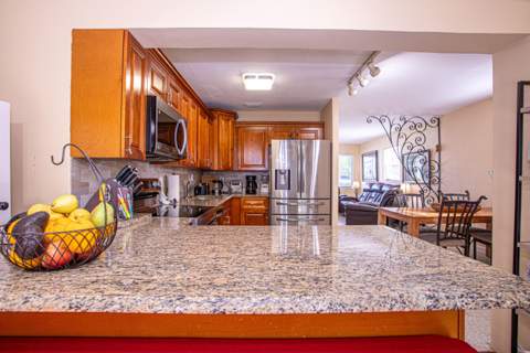 429 Summa Street, West Palm Beach FL - photo 15 of 32