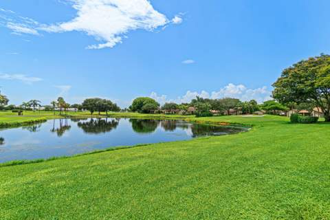 5152 Golfview Court, Delray Beach FL - photo 22 of 53