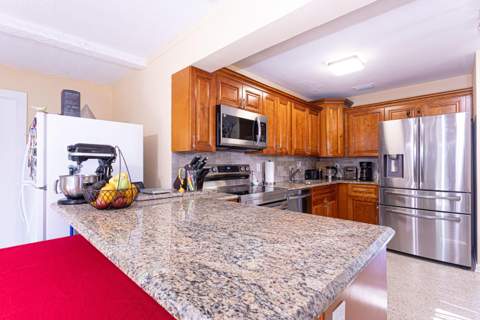 429 Summa Street, West Palm Beach FL - photo 16 of 32