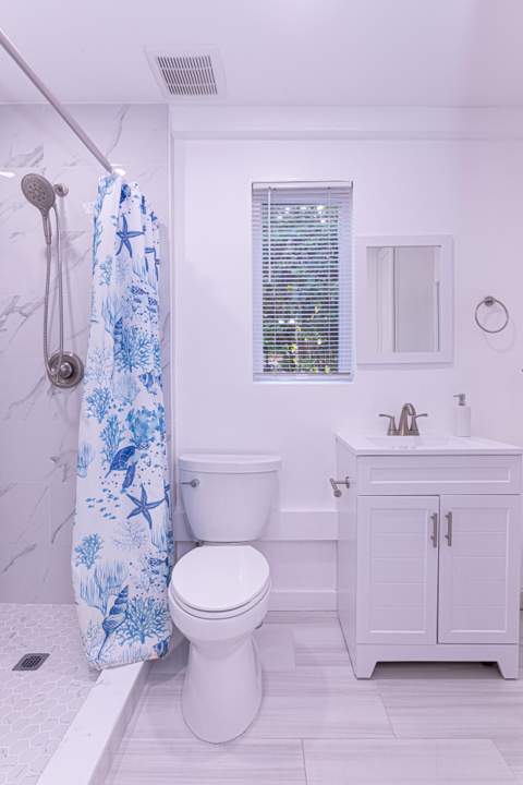429 Summa Street, West Palm Beach FL - photo 20 of 32