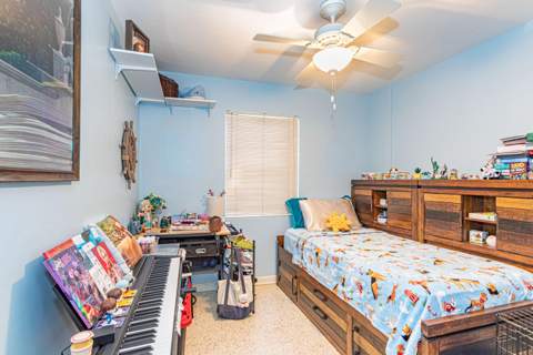 429 Summa Street, West Palm Beach FL - photo 24 of 32
