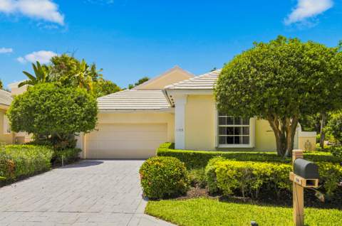 1109 Lytham Court, West Palm Beach FL - photo 6 of 31