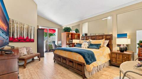 1109 Lytham Court, West Palm Beach FL - photo 20 of 31