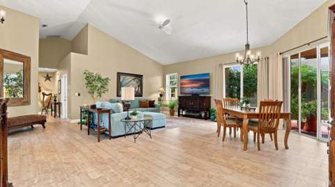 1109 Lytham Court, West Palm Beach FL - photo 16 of 31