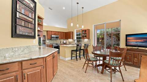 1109 Lytham Court, West Palm Beach FL - photo 19 of 31