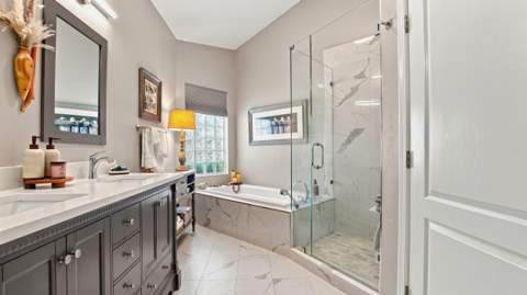 1109 Lytham Court, West Palm Beach FL - photo 21 of 31