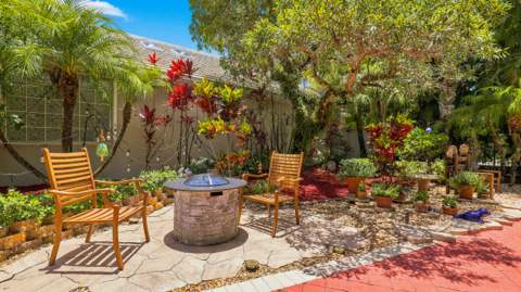 1109 Lytham Court, West Palm Beach FL - photo 10 of 31