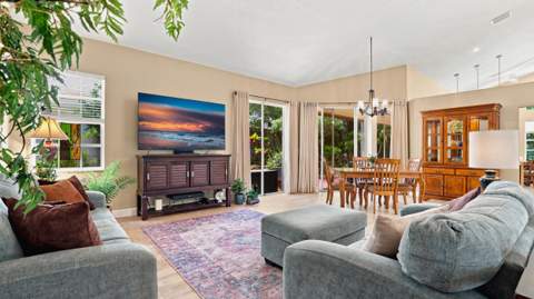 1109 Lytham Court, West Palm Beach FL - photo 14 of 31