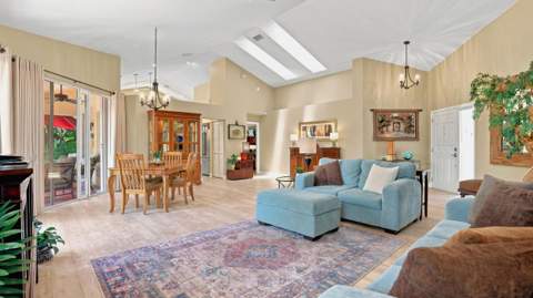 1109 Lytham Court, West Palm Beach FL - photo 15 of 31